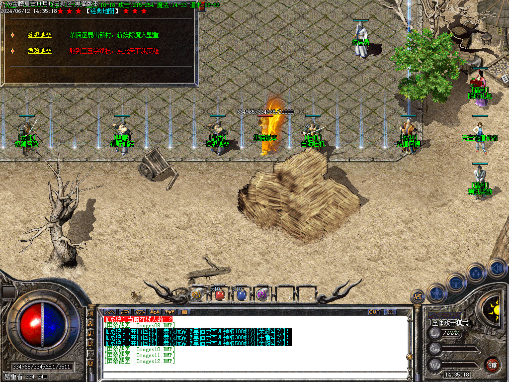 Images13.BMP