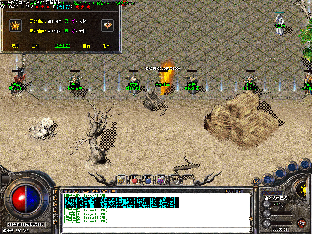 Images14.BMP