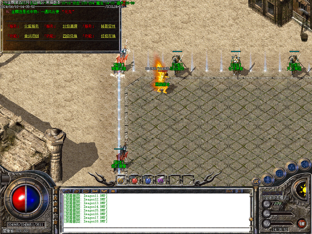 Images19.BMP