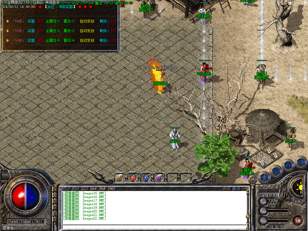 Images23.BMP