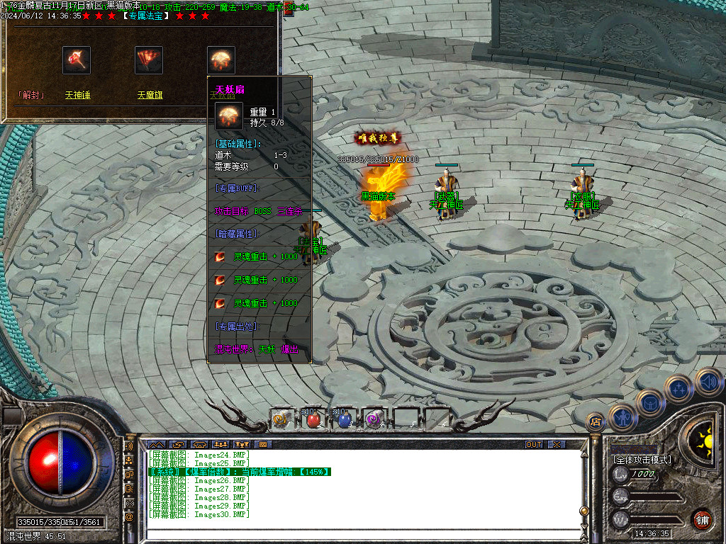 Images31.BMP