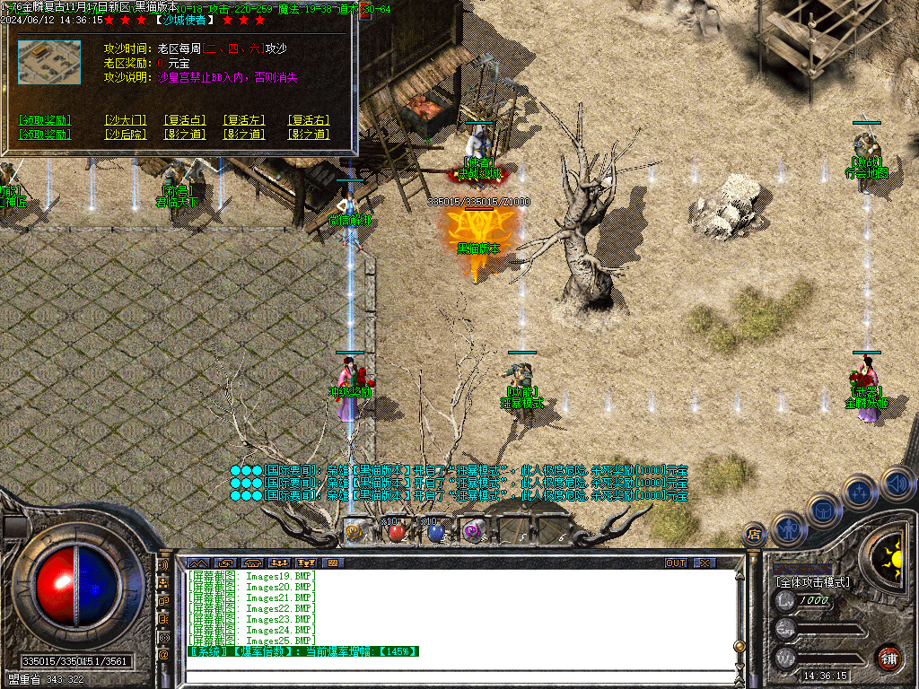 Images26.BMP