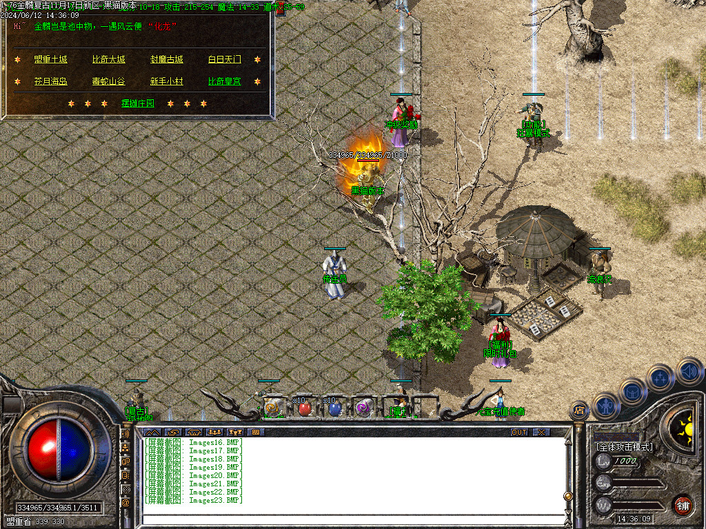 Images24.BMP