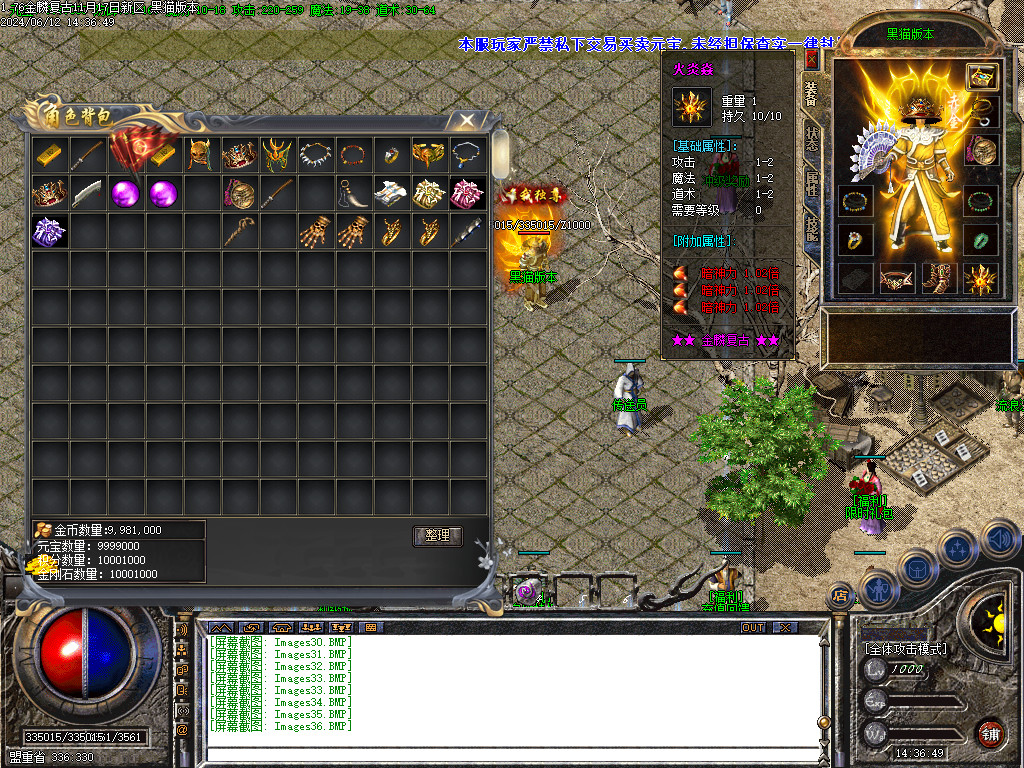 Images37.BMP