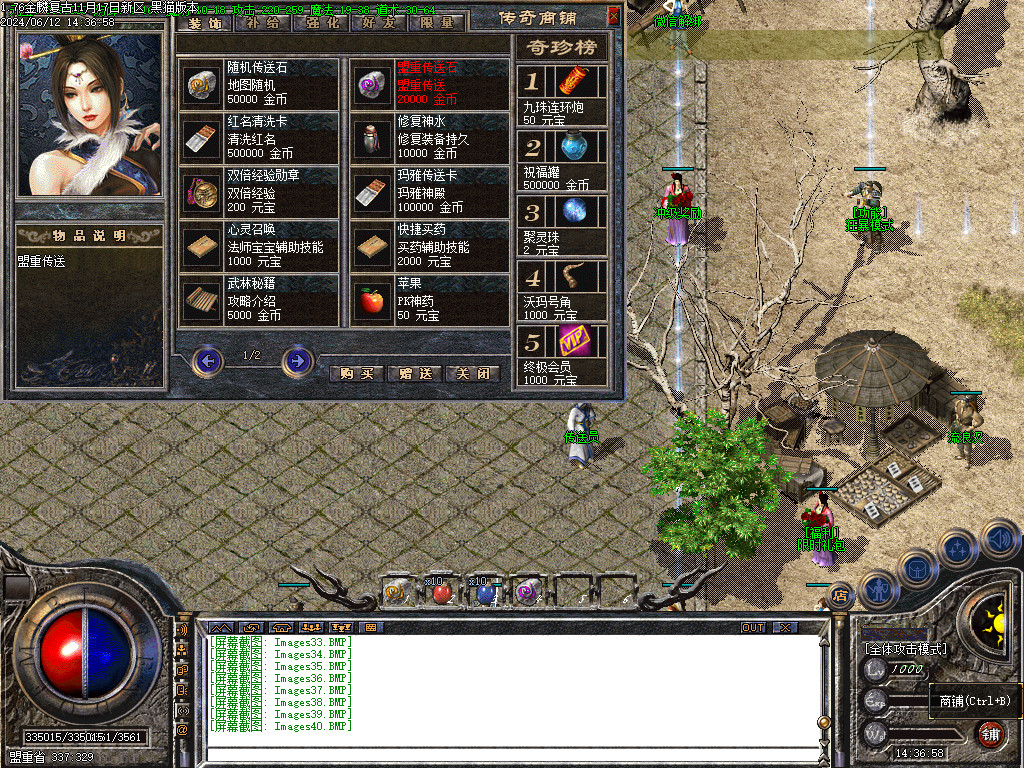 Images41.BMP