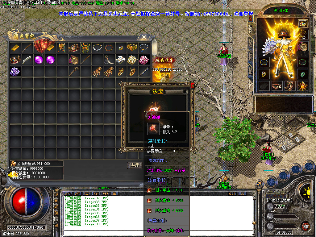 Images39.BMP