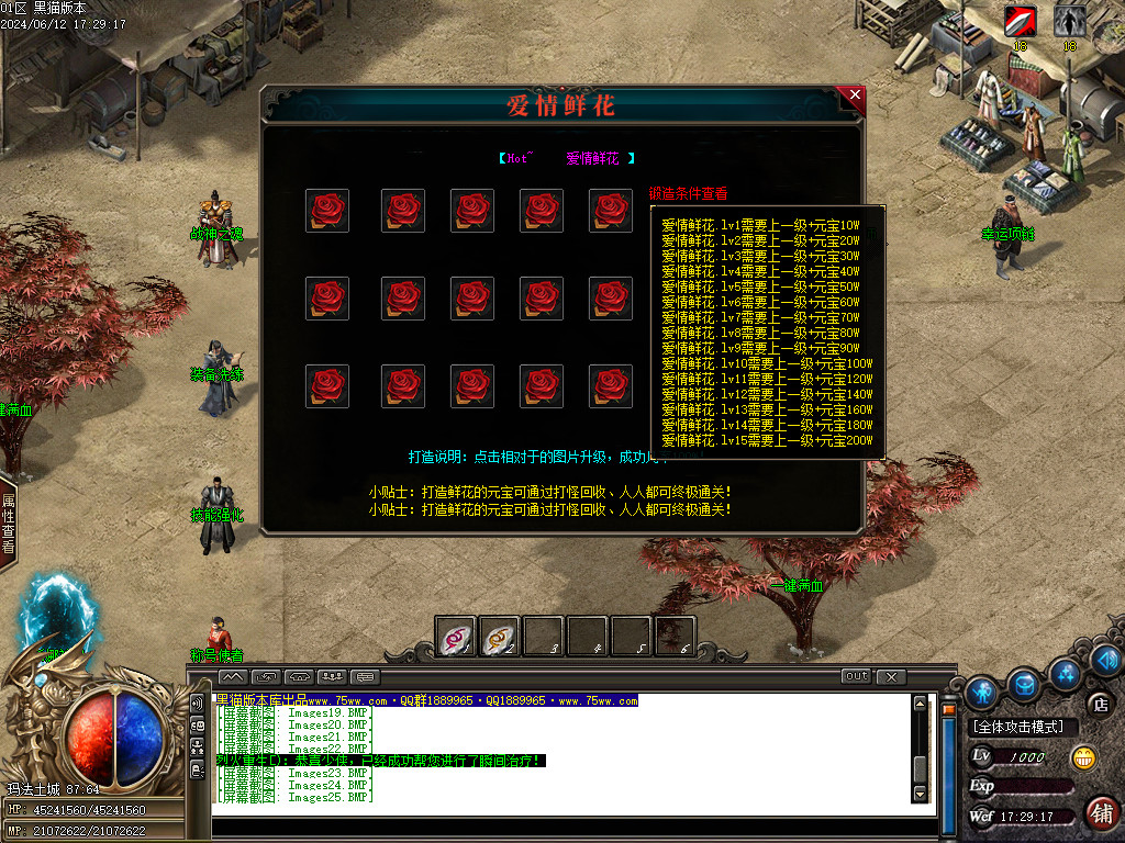 Images26.BMP
