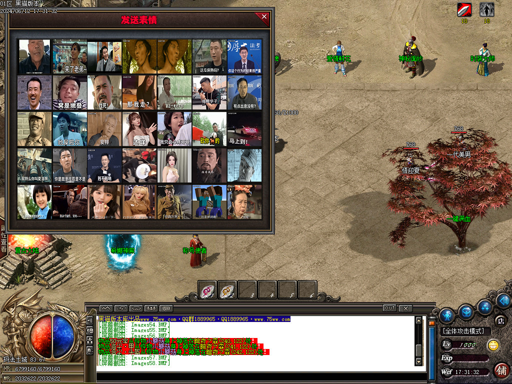 Images59.BMP