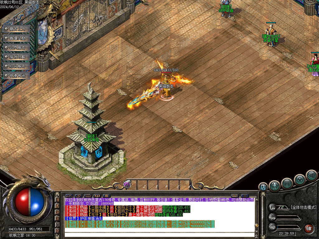 Images11.BMP