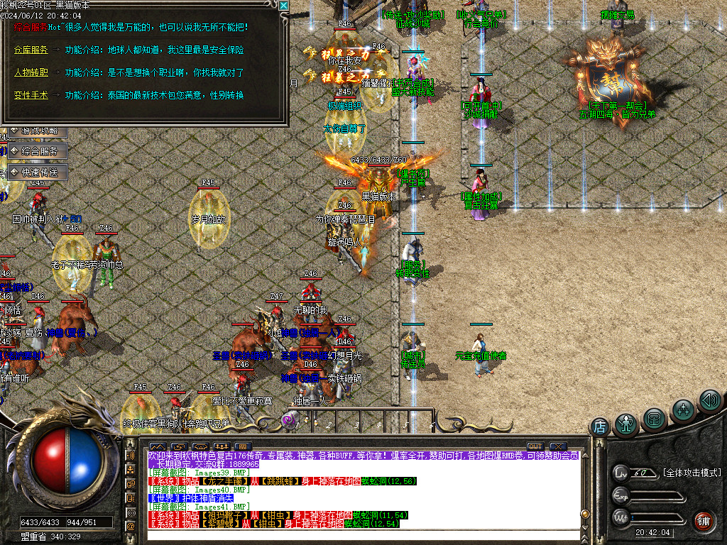 Images43.BMP