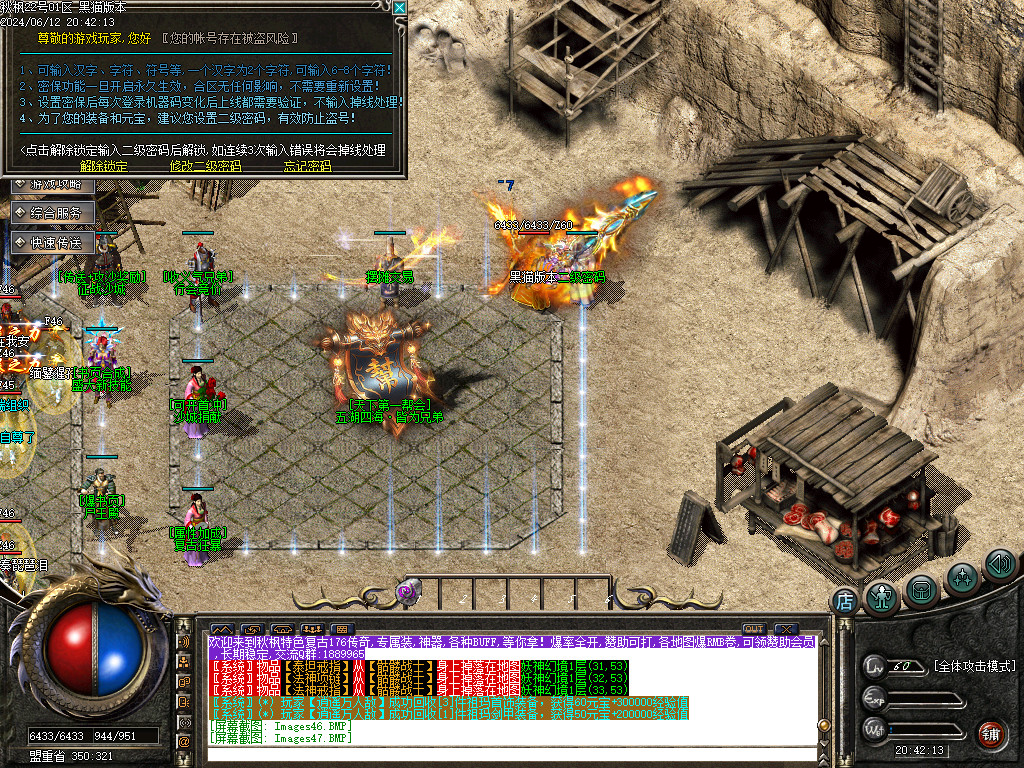 Images48.BMP