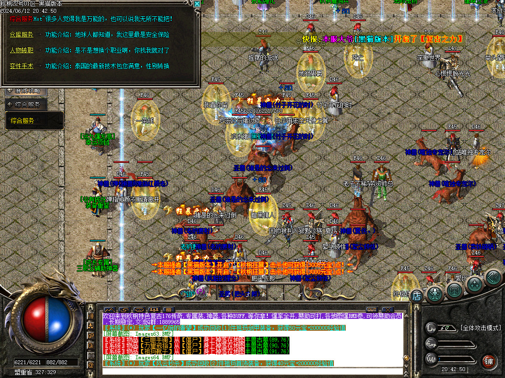 Images65.BMP