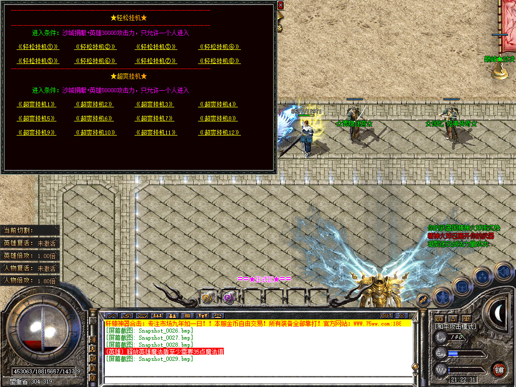 Snapshot_0030.bmp