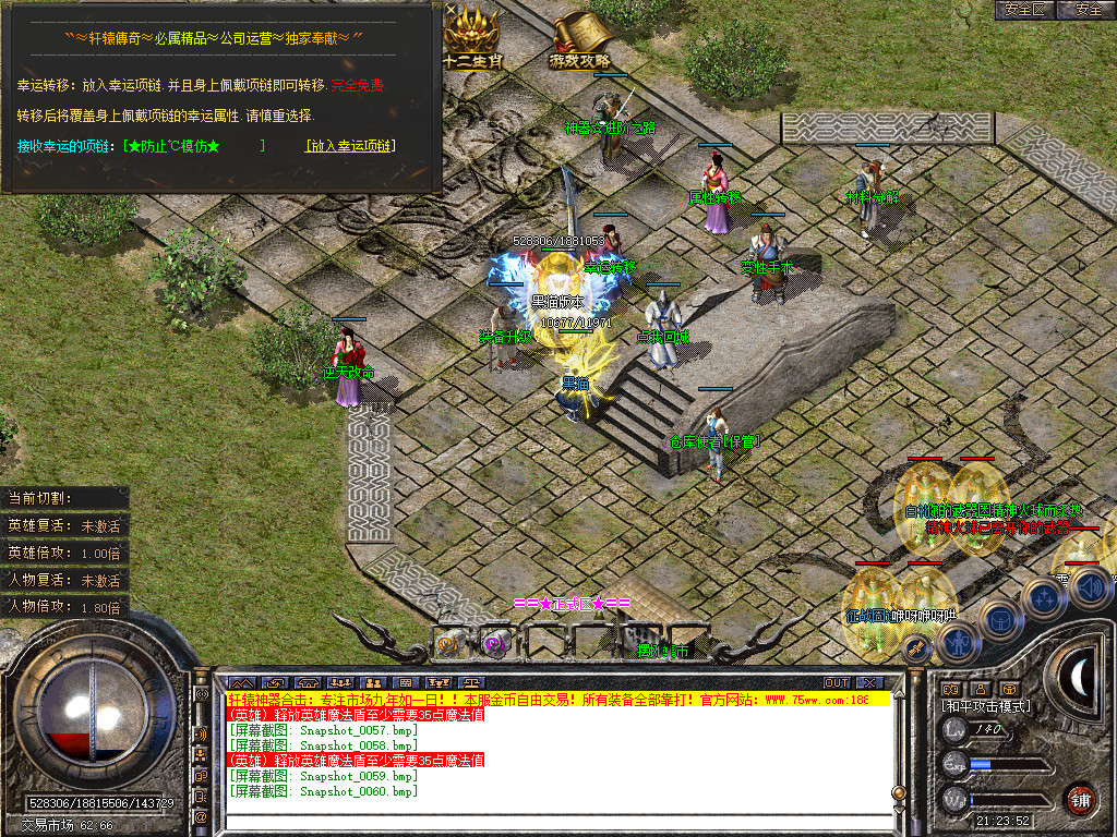 Snapshot_0061.bmp
