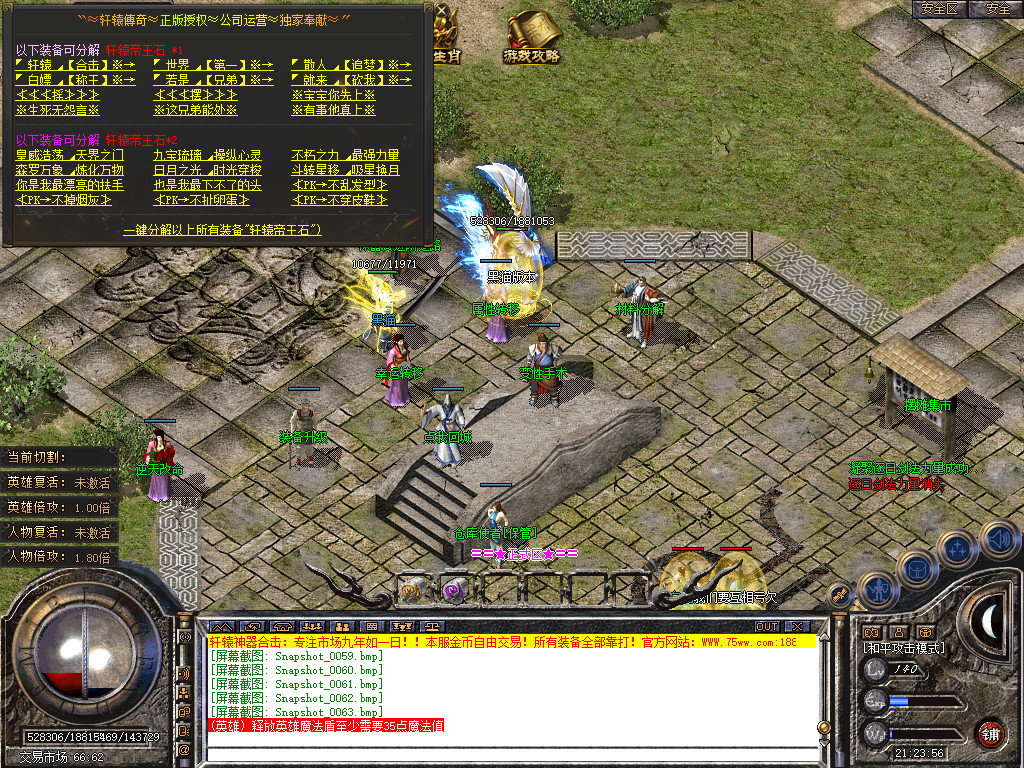 Snapshot_0064.bmp