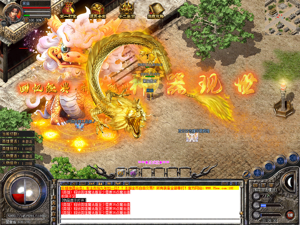 Snapshot_0082.bmp