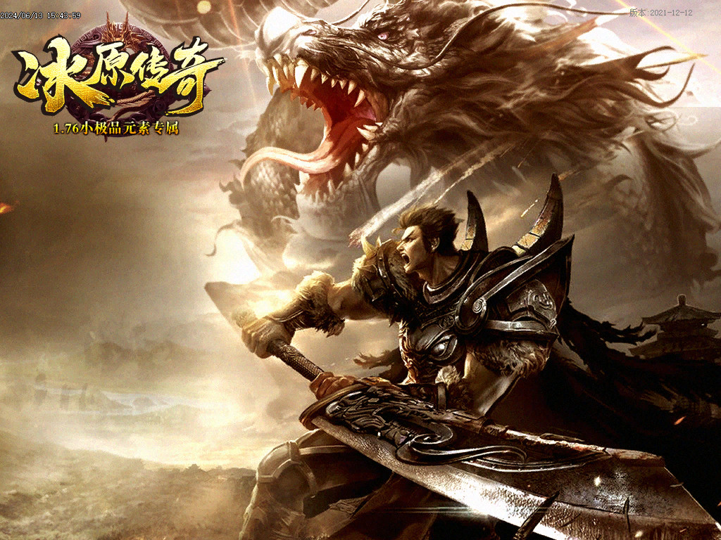 Images00.BMP