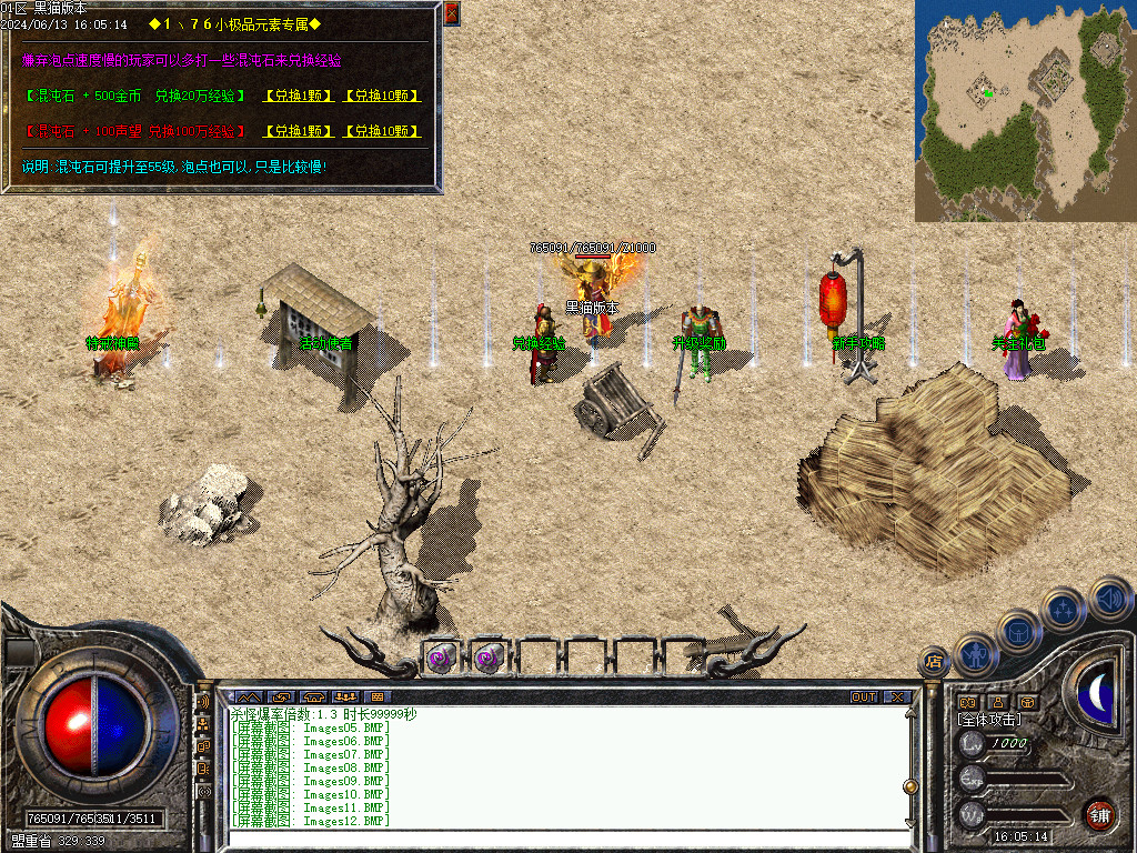 Images13.BMP