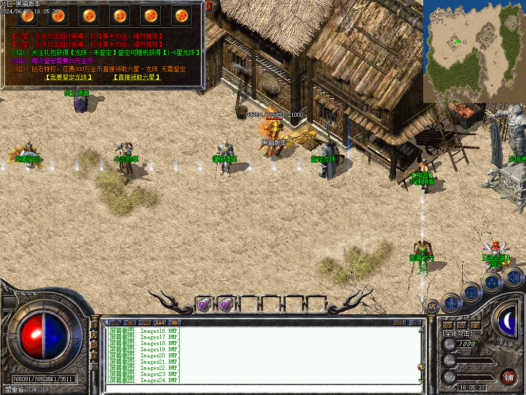 Images25.BMP
