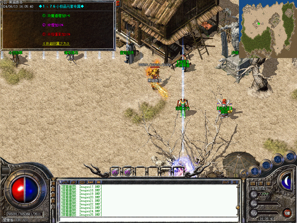 Images26.BMP