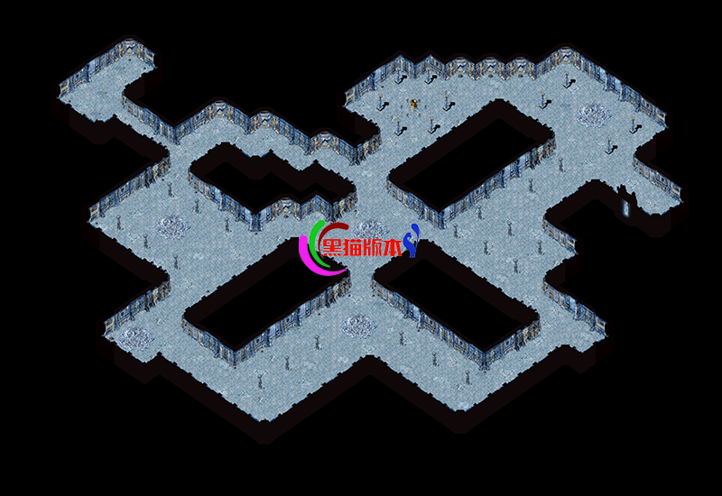 54.png