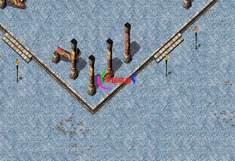 102.png