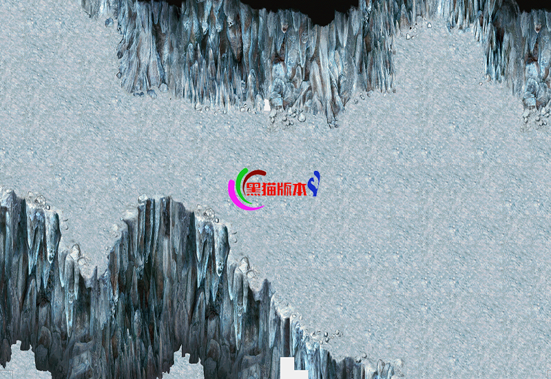 107.png