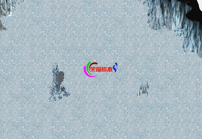 109.png