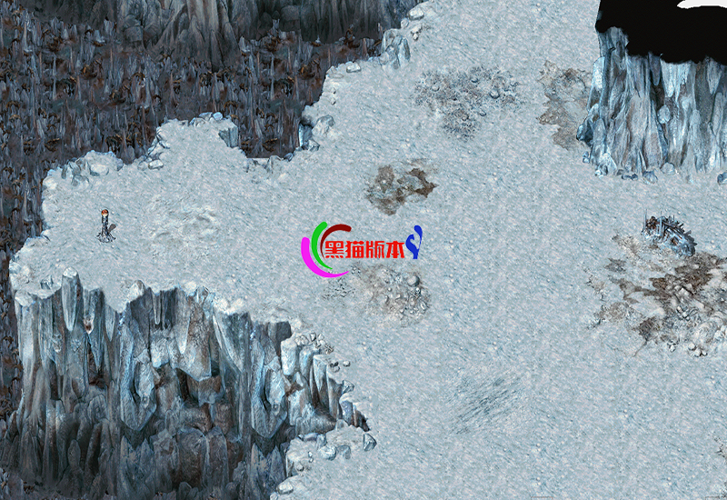 111.png