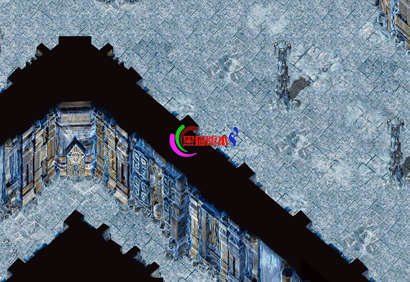 113.png