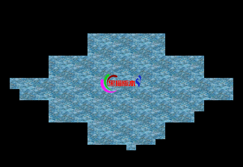 9.png