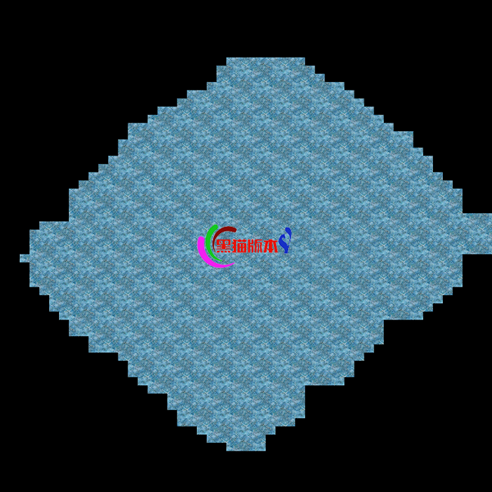 1003.png
