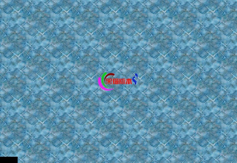 101.png