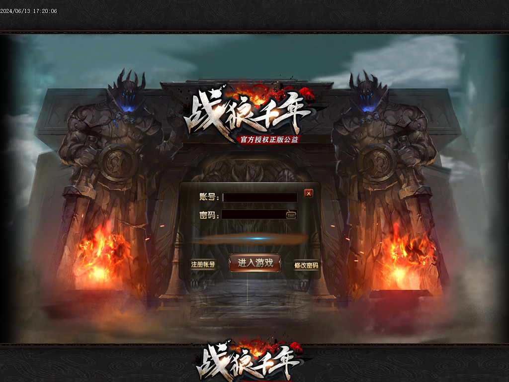 Images01.BMP