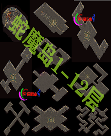 0.png