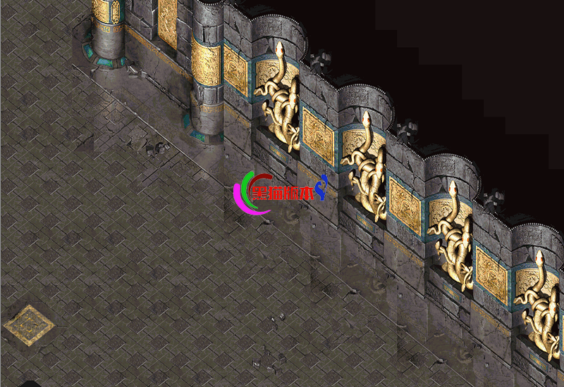 104.png