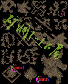 0.png