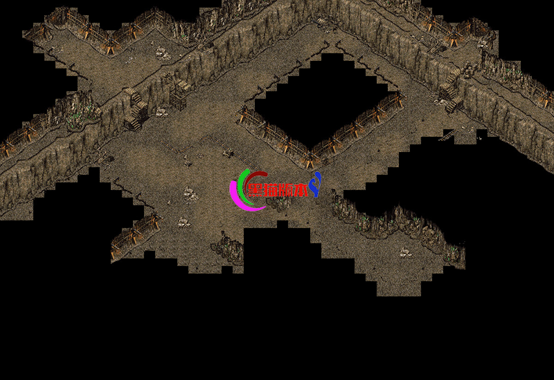 1.png