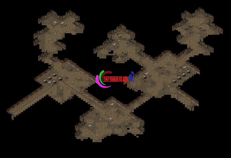 5.png