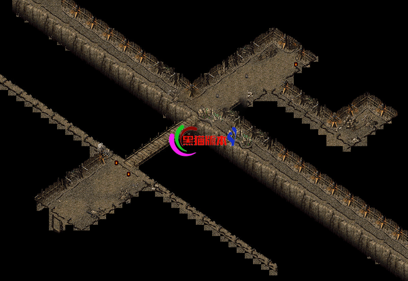 10.png