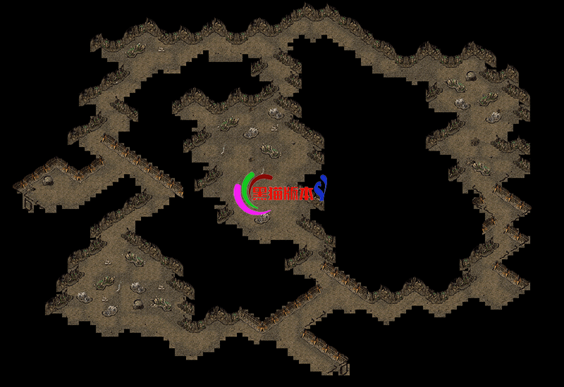 9.png
