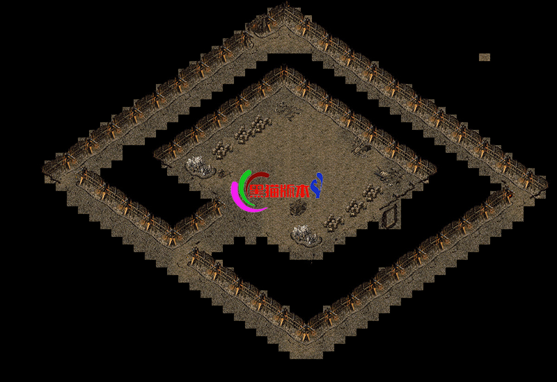14.png