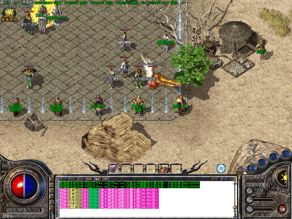 Images03.BMP