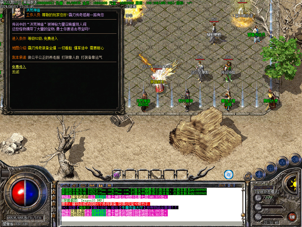 Images11.BMP