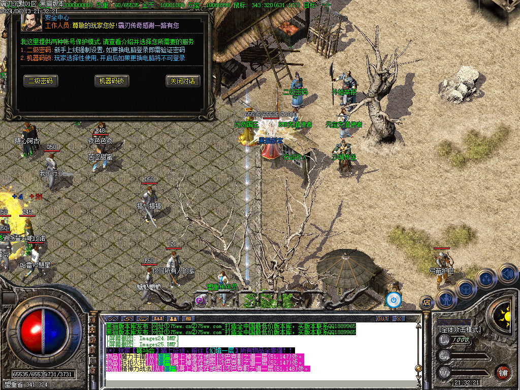 Images26.BMP