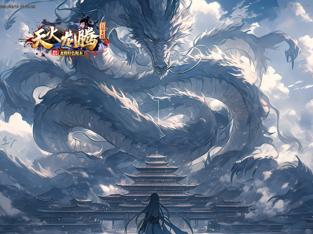 Images00.BMP