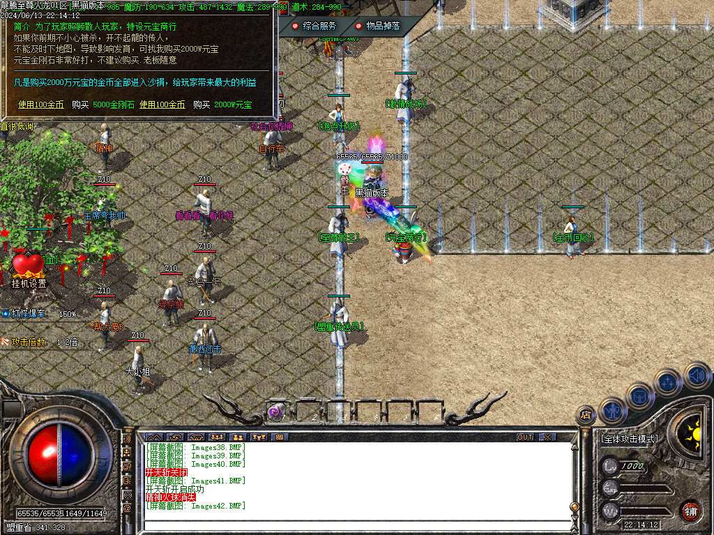 Images43.BMP