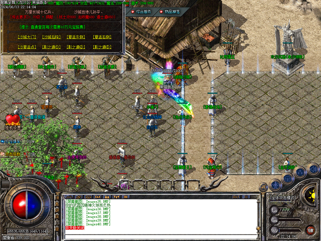 Images41.BMP