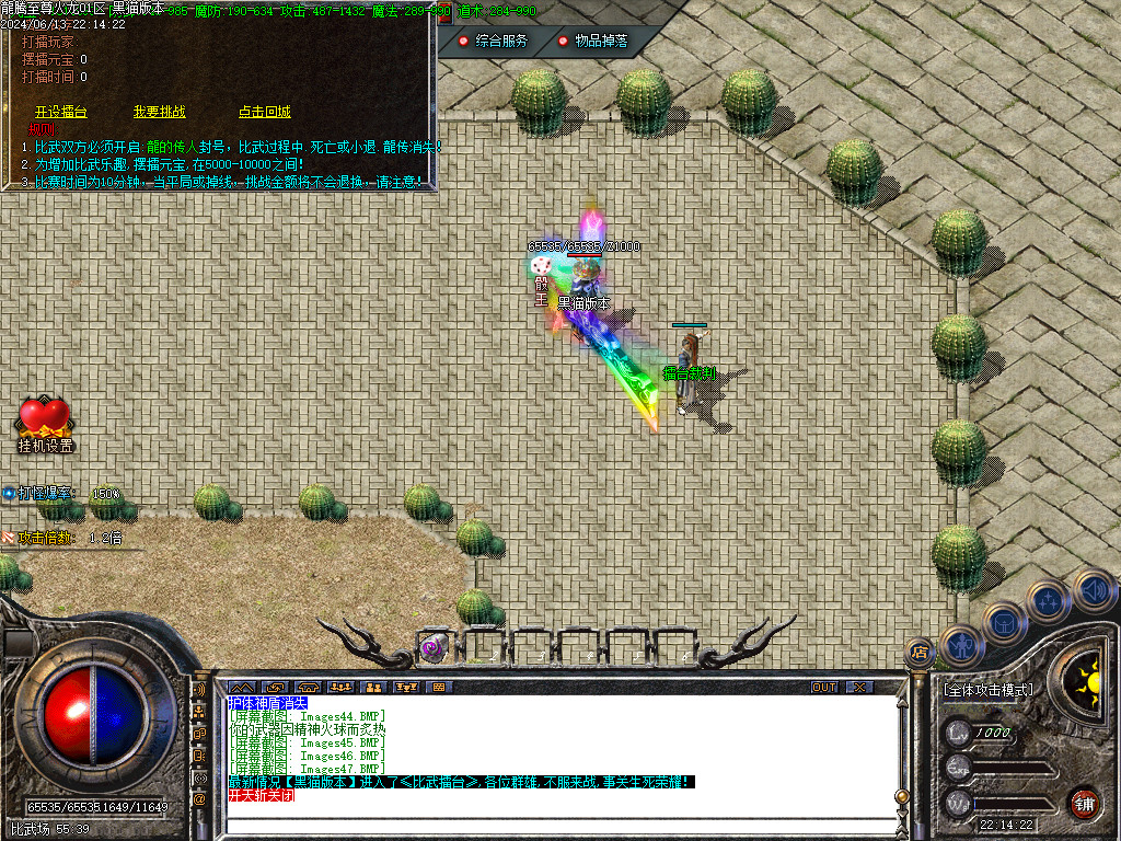 Images48.BMP