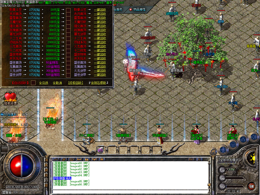 Images67.BMP